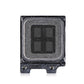 Earpiece Speaker For Galaxy S20