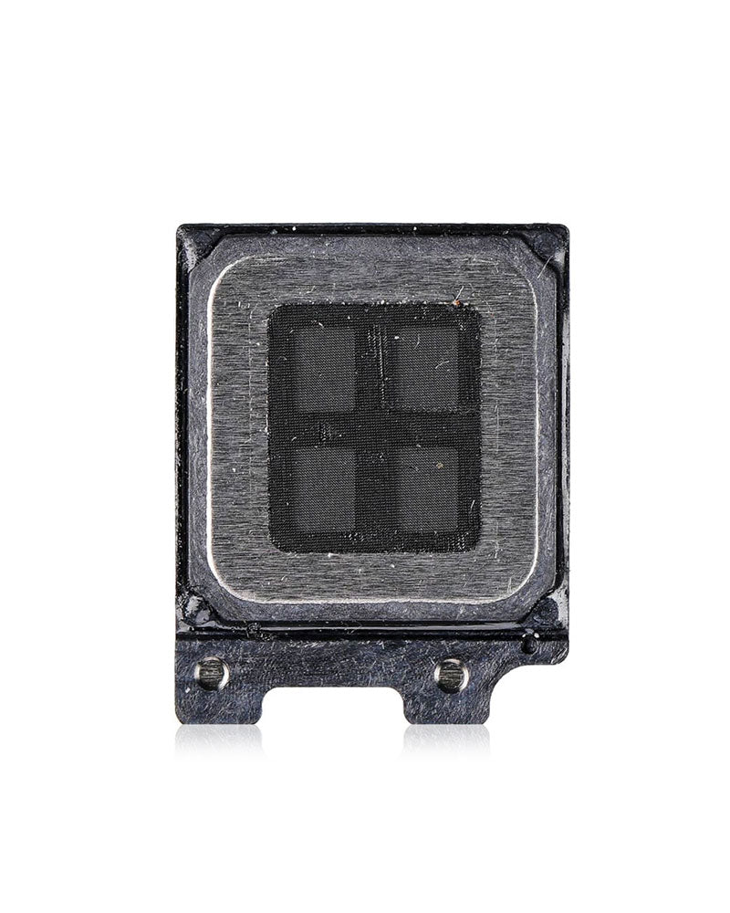 Earpiece Speaker For Galaxy S20