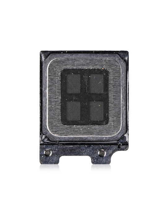 Earpiece Speaker For Galaxy S20
