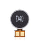 Vibrator Motor for Galaxy S21