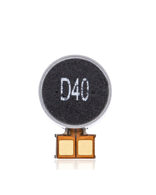 Vibrator Motor for Galaxy S21