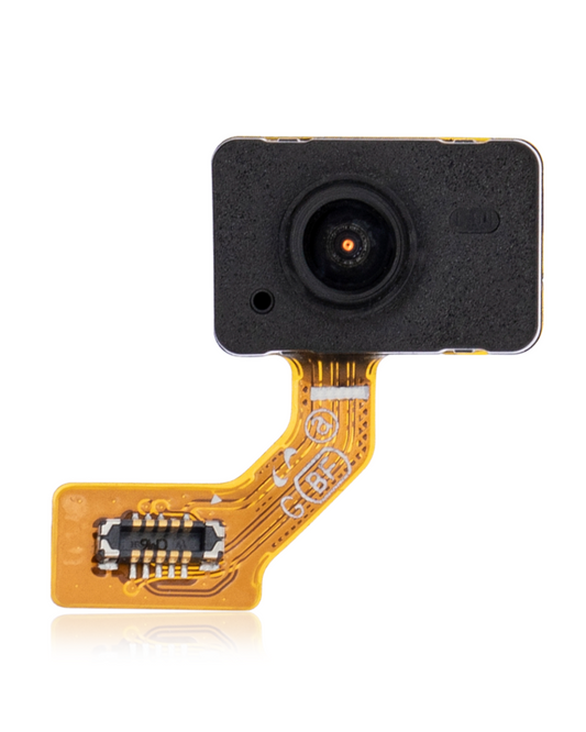 Fingerprint Sensor Flex Replacement for Galaxy A31 2020 A315
