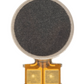 Vibration Motor For Galaxy J3 2016