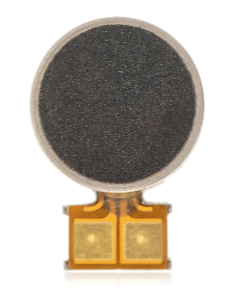 Vibration Motor For Galaxy J3 2016