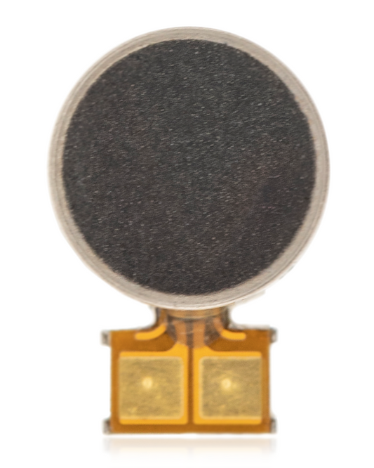 Vibration Motor For Galaxy J3 2016