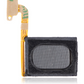 Ringer Loudspeaker For Galaxy J7 (J700)
