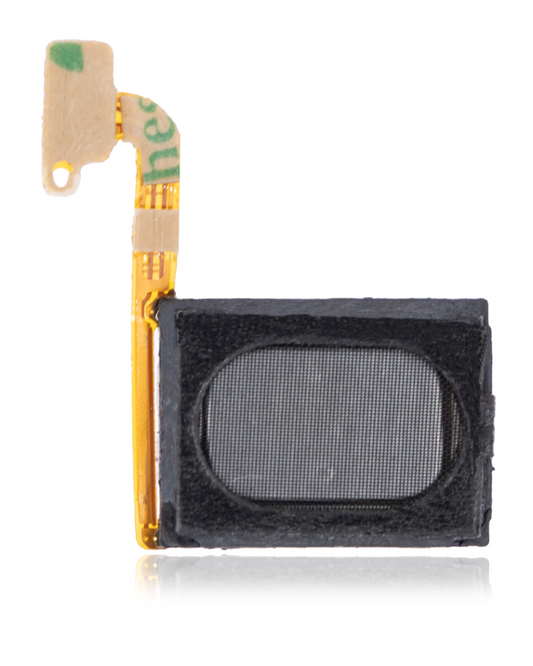 Ringer Loudspeaker For Galaxy J7 (J700)