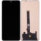 LCD Touch Screen Assembly for Xiaomi Redmi K60E/ Turbo 3/ Poco X6 Pro/ Poco F6