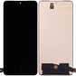 LCD Touch Screen Assembly for Xiaomi Redmi K70/ K70 Pro/ Poco F6 Pro