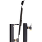 GPS Antenna Flex For iPad 7th Gen/ 8th Gen/ 9th Gen (10.2 inch)