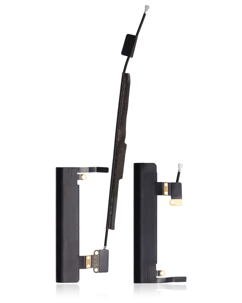 GPS Antenna Flex For iPad 7th Gen/ 8th Gen/ 9th Gen (10.2 inch)