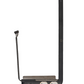 Loudspeaker For iPad 4