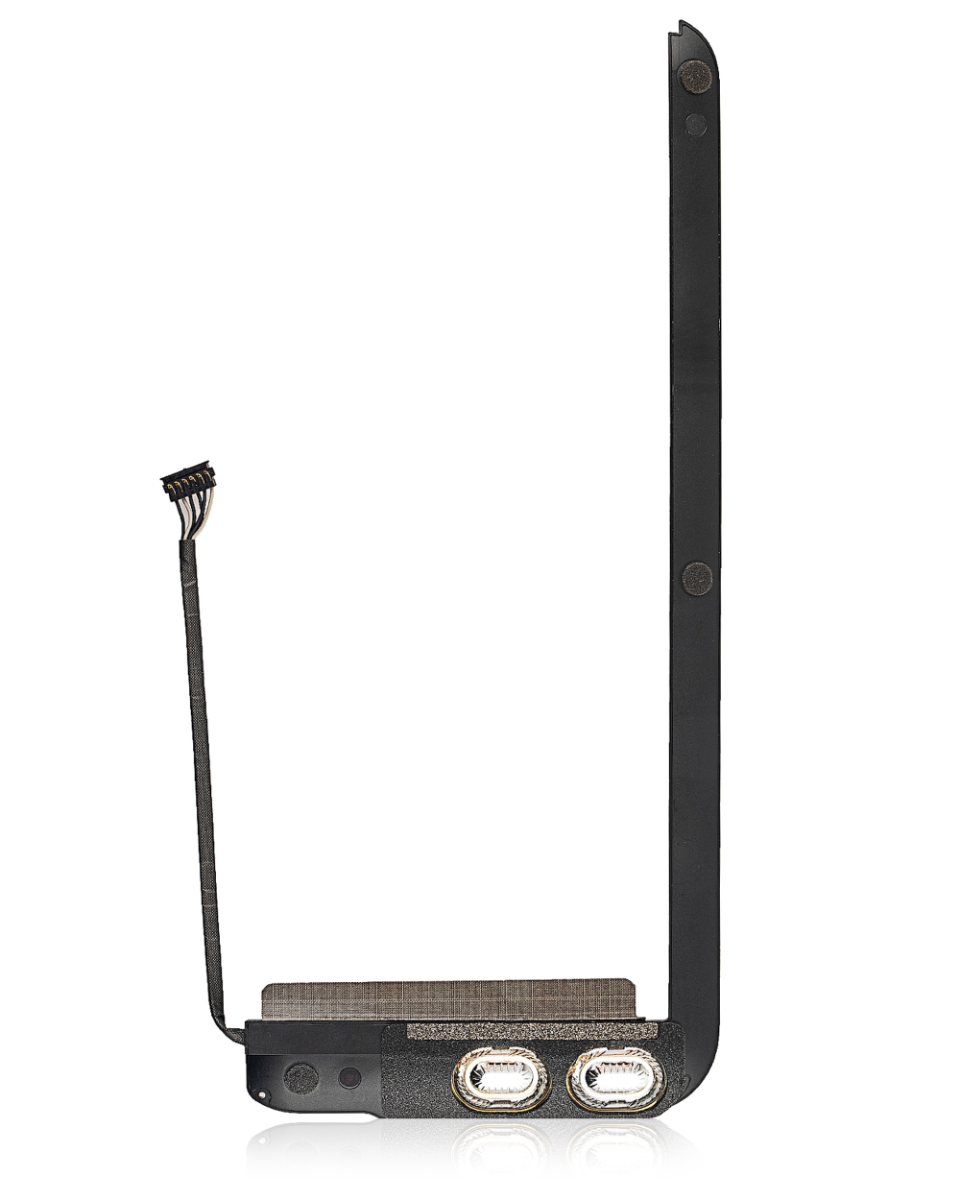 Loudspeaker For iPad 4