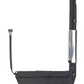 Loudspeaker For iPad 2