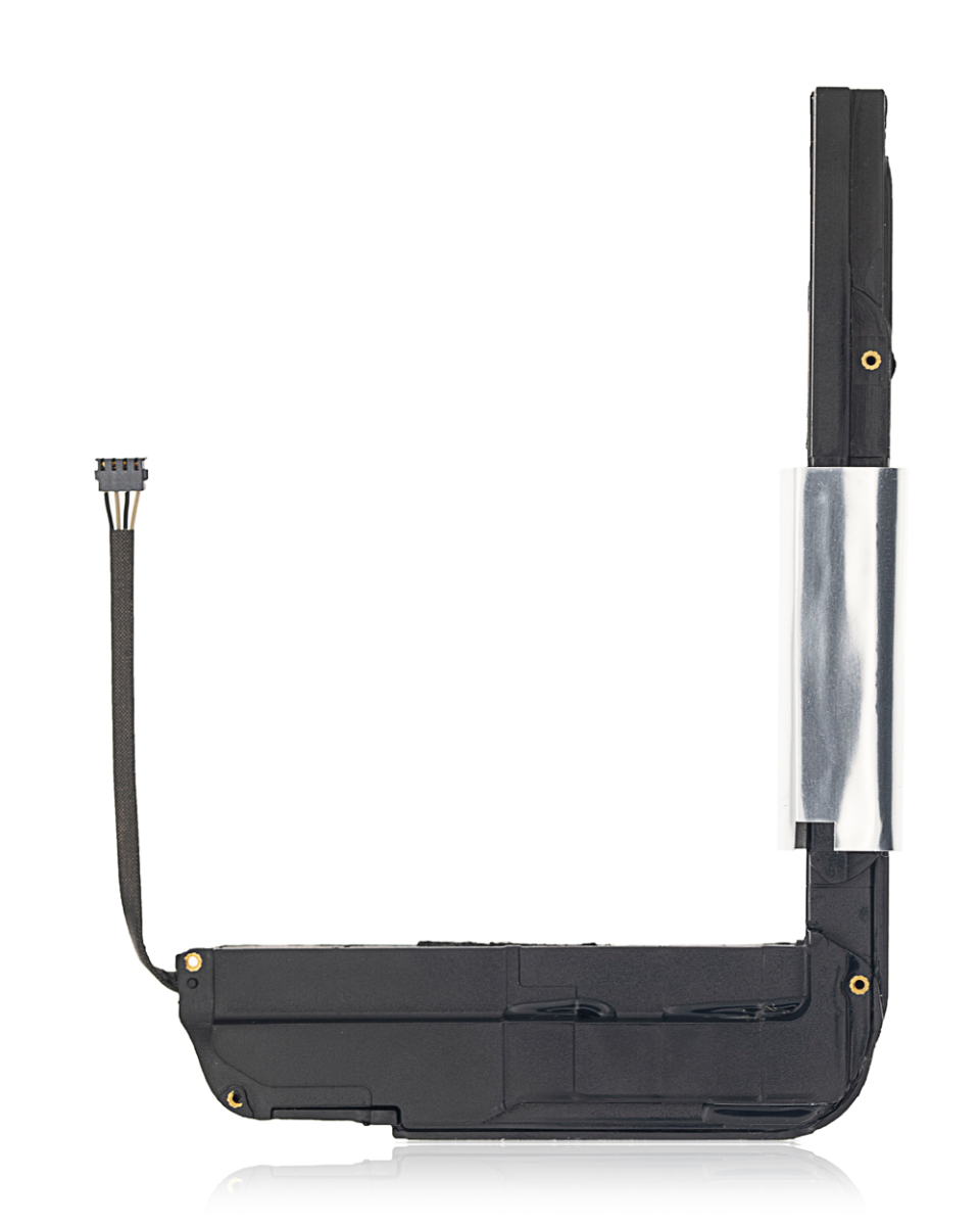 Loudspeaker For iPad 2