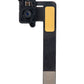 Front Camera Flex For iPad 7th Gen/ 8th Gen 10.2