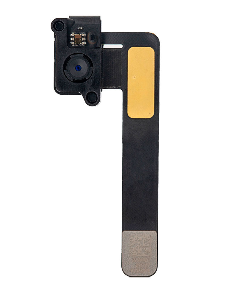 Front Camera Flex For iPad 7th Gen/ 8th Gen 10.2