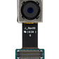 Rear Camera Flex For Galaxy J7
