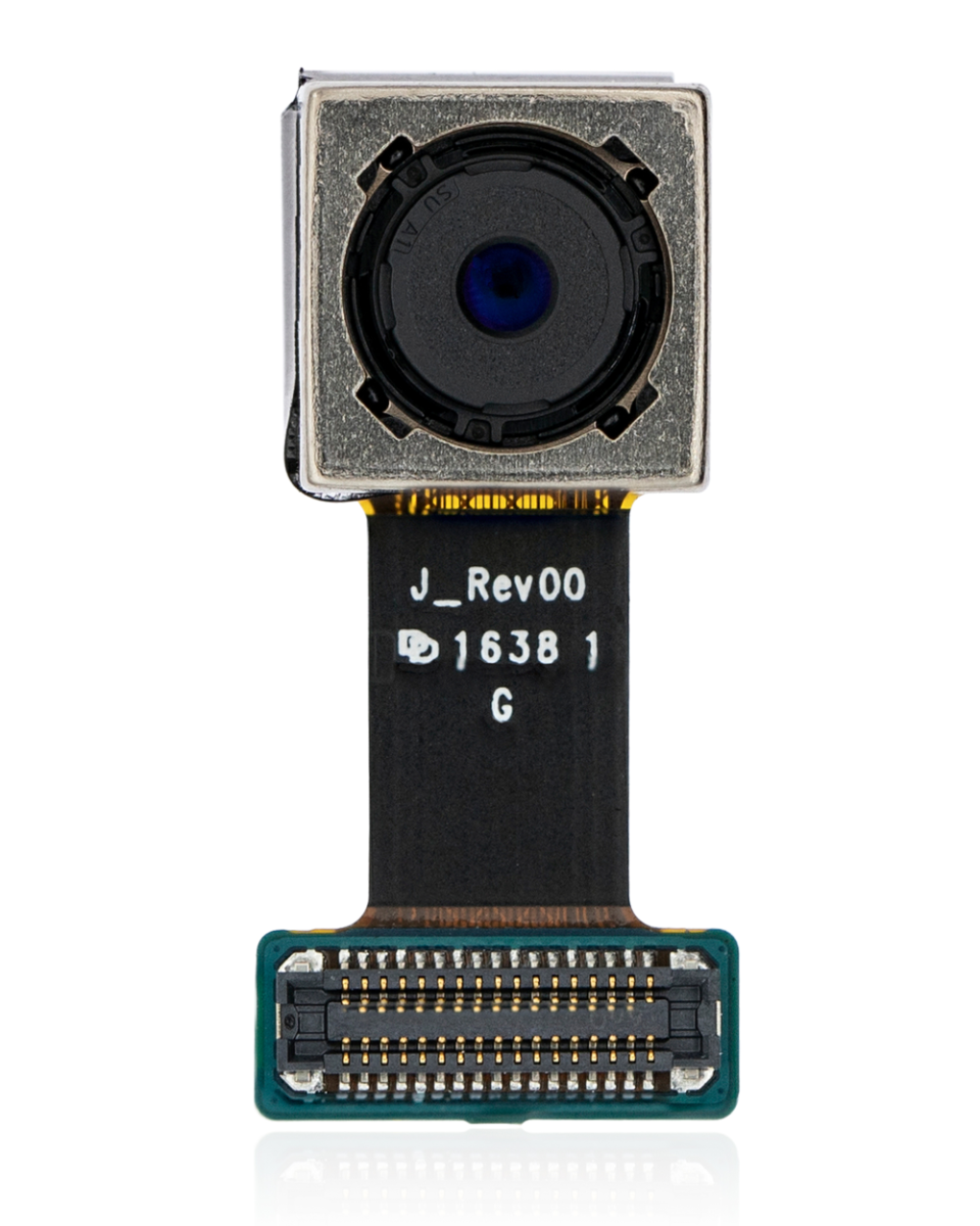 Rear Camera Flex For Galaxy J7