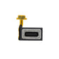 Earpiece Speaker For Galaxy S10 Lite