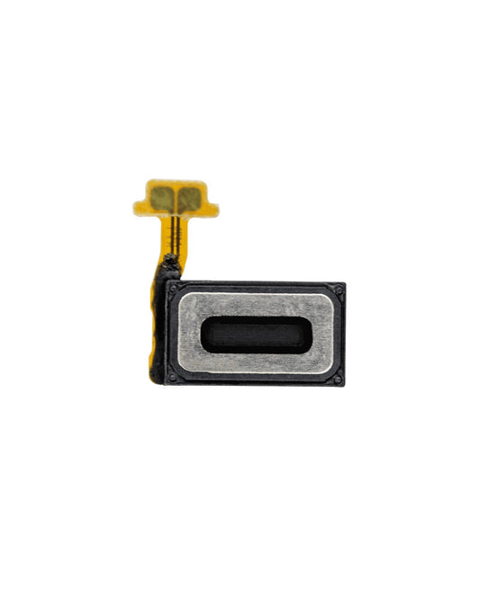 Earpiece Speaker For Galaxy S10 Lite