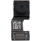 Rear Camera Flex For iPad 2