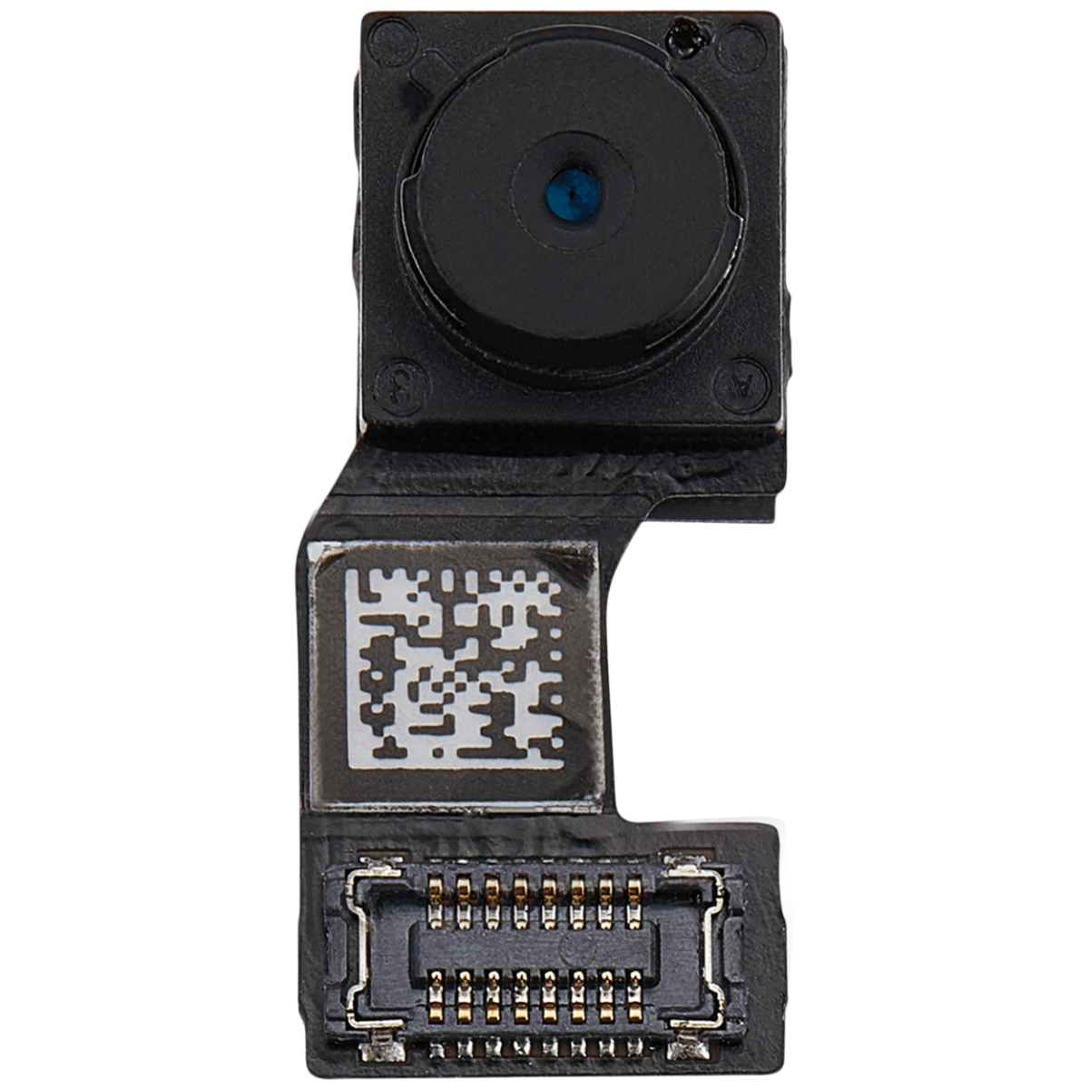 Rear Camera Flex For iPad 2