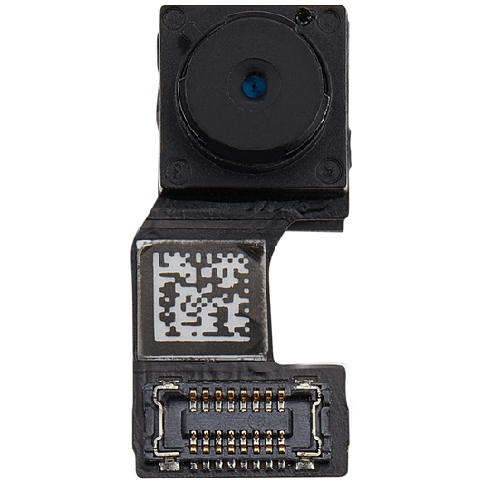 Rear Camera Flex For iPad 2