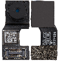 Rear Camera Flex For iPad 2