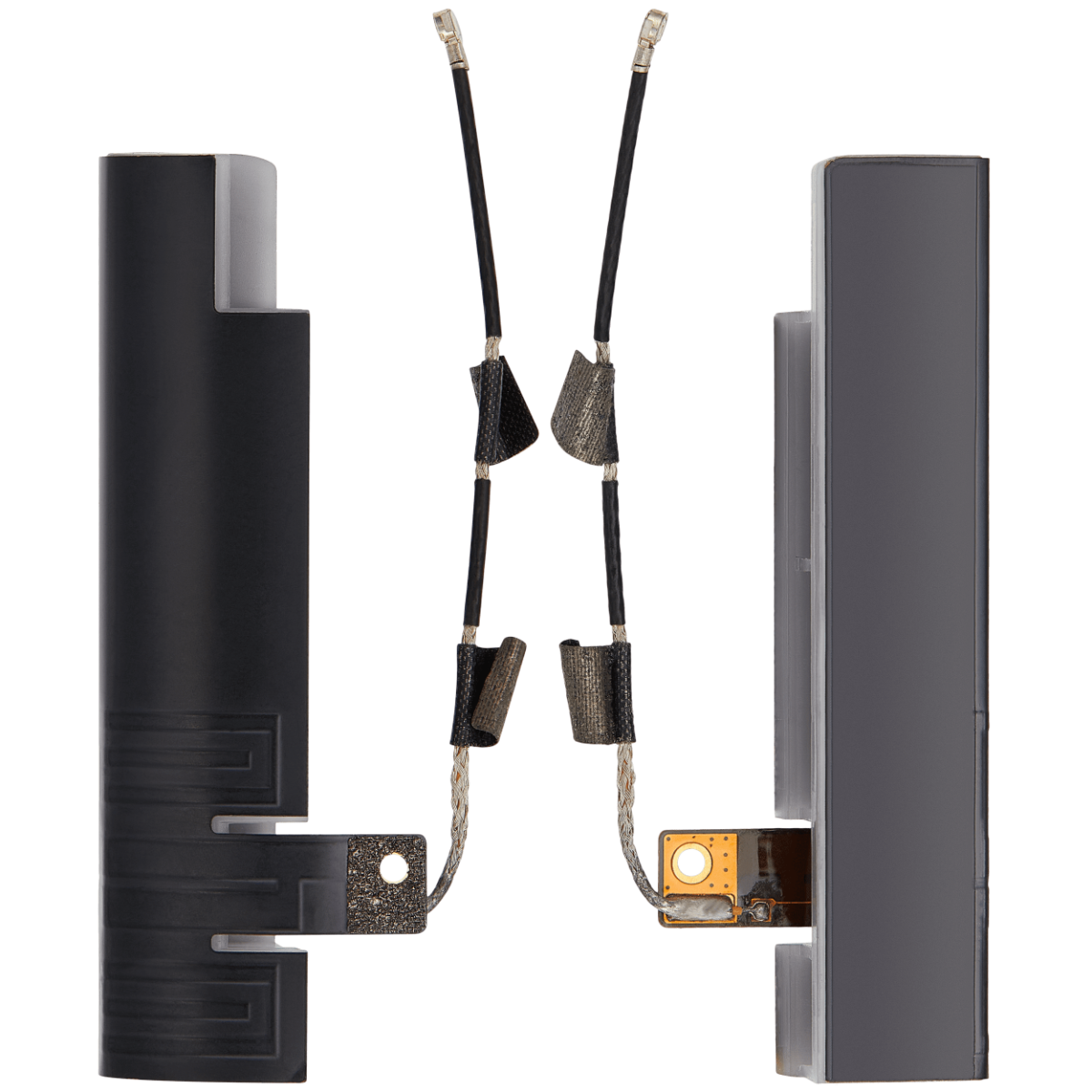 Left Antenna Flex For iPad 2