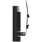 Left Antenna Flex For iPad 2
