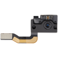 Front Camera Flex For iPad 3