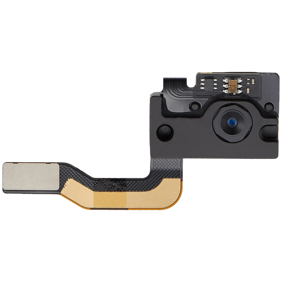Front Camera Flex For iPad 3