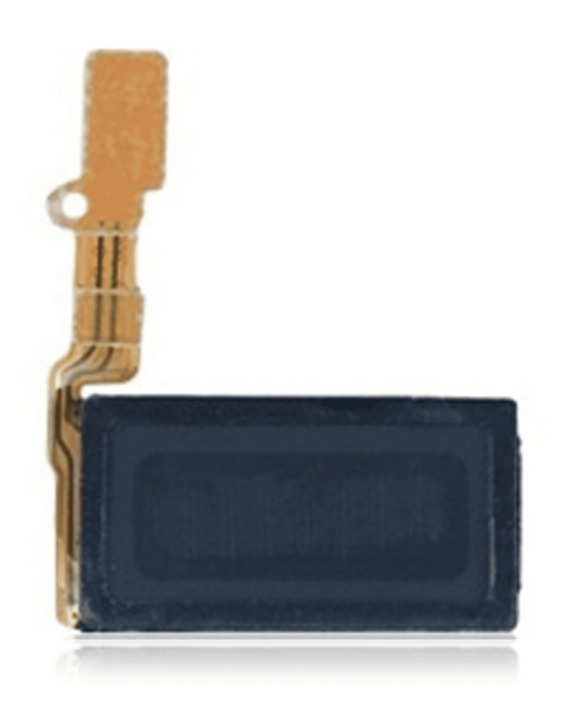 Earpiece Speaker For Galaxy J2