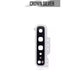 Camera Lens with metal Frame For Galaxy S10 5G