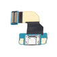 Charging Port Flex For Galaxy Tab 3 8.0 T310