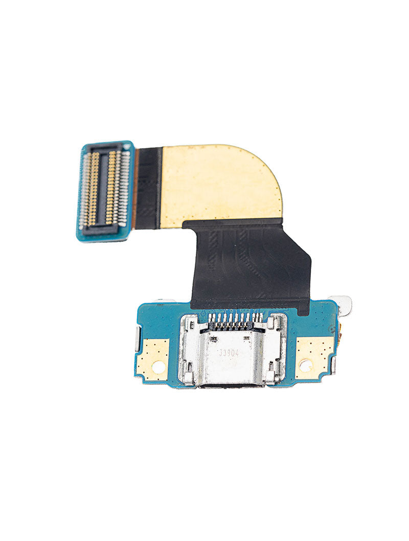 Charging Port Flex For Galaxy Tab 3 8.0 T310