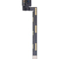 Front Camera Flex For iPad 2