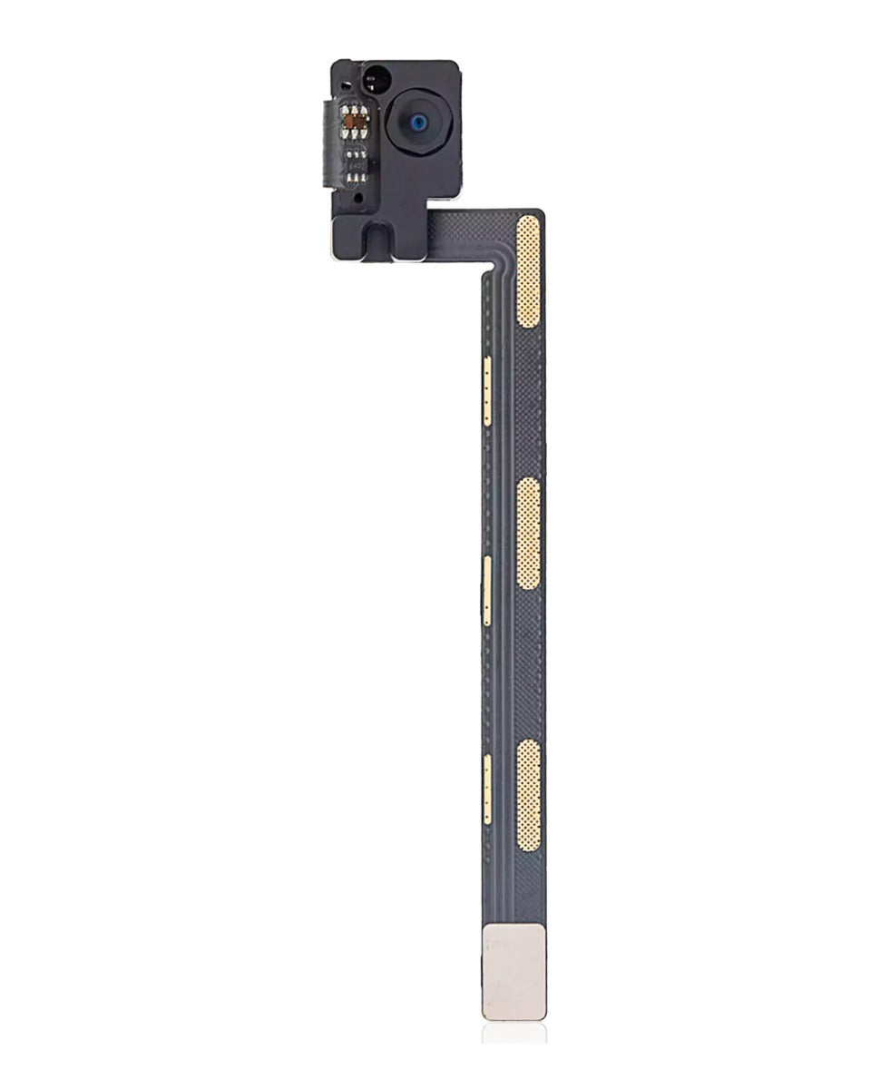 Front Camera Flex For iPad 2