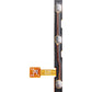 Power Volume Flex For Galaxy Tab 2 10.1 P5100/P5110