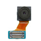 Front Camera Flex For Galaxy J5 (J500)