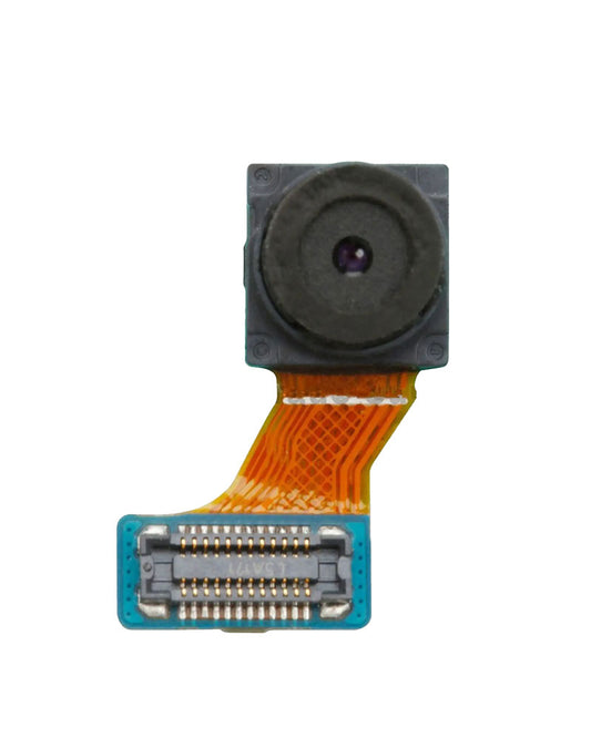 Front Camera Flex For Galaxy J5 (J500)