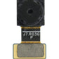 Front Camera Flex For Galaxy J7 (J700)