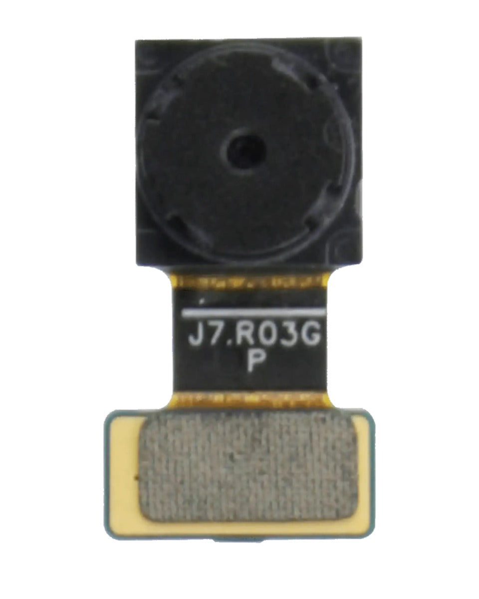 Front Camera Flex For Galaxy J7 (J700)