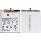 Battery Replacement For Galaxy S24 FE