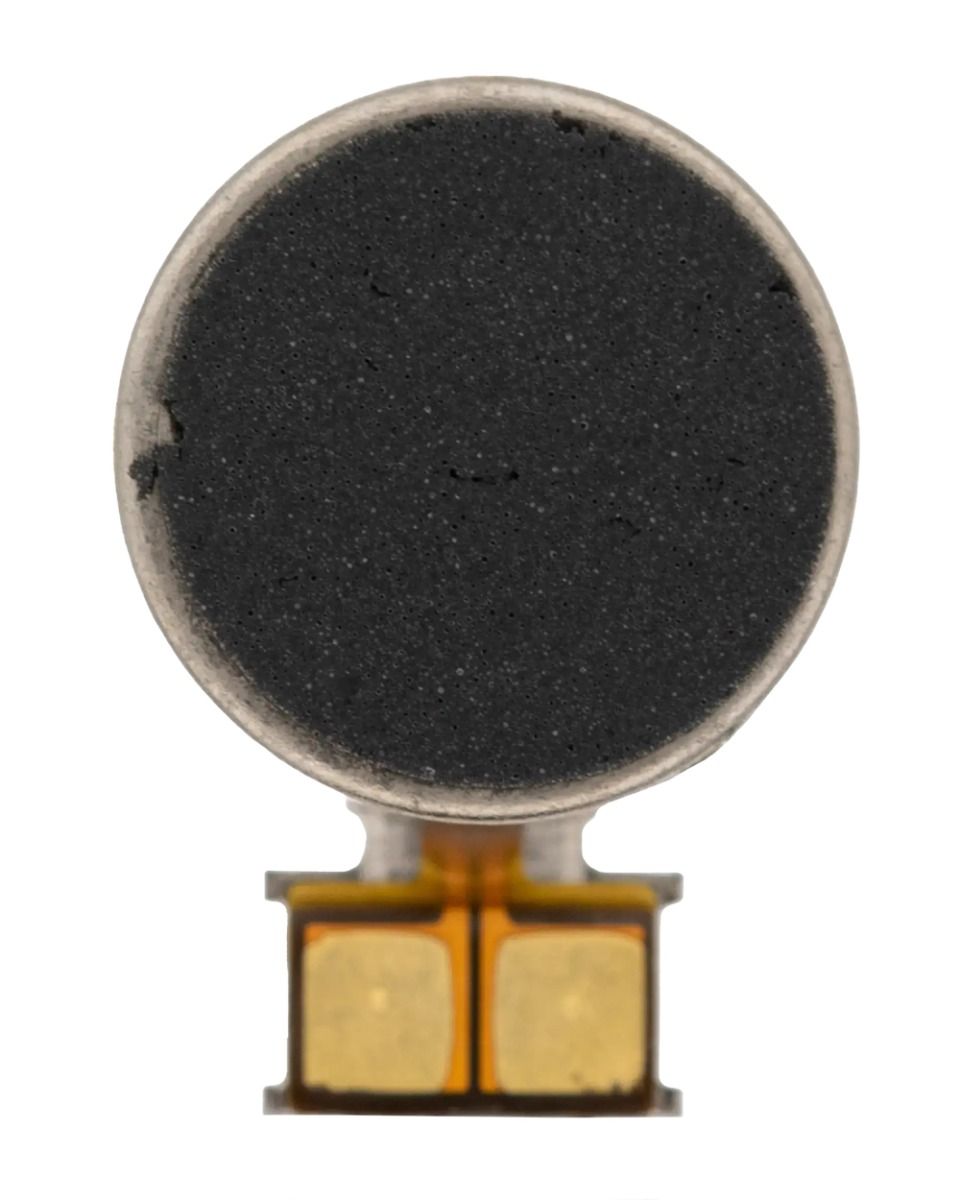 Google Pixel 3a XL Vibration Motor Replacement