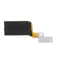 Earpeice Speaker For Galaxy J7 (J700)