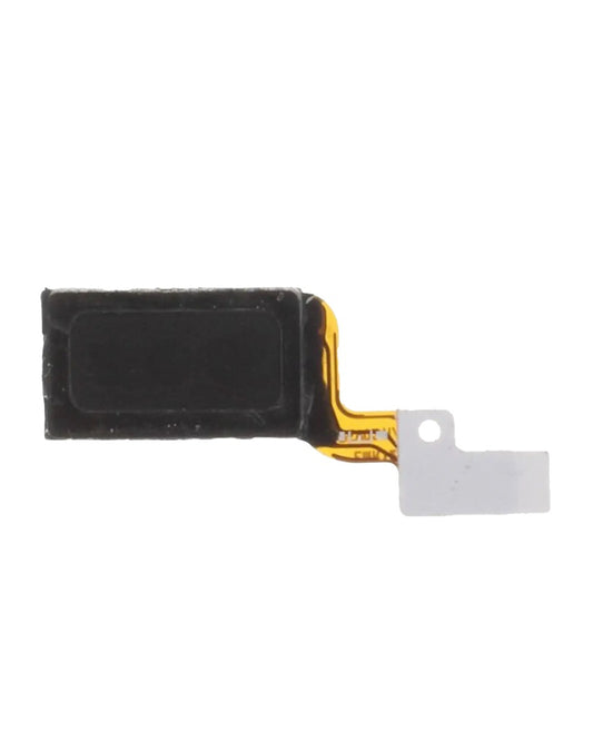 Earpeice Speaker For Galaxy J7 (J700)