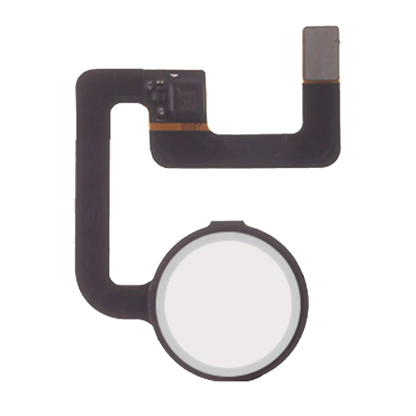 Home Button Only for Google Pixel XL