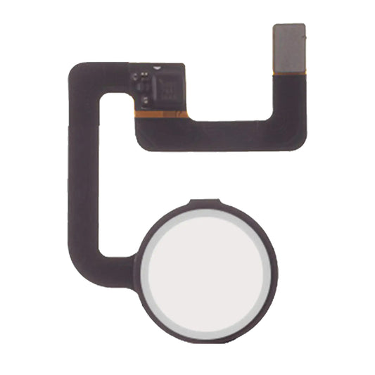 Home Button Only for Google Pixel XL